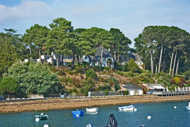 min 2016 10 14 morbihan 183